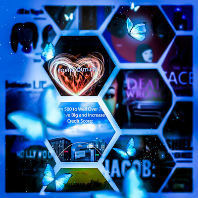 806768FF-50BF-493A-BC3F-5A6BE1212FDB